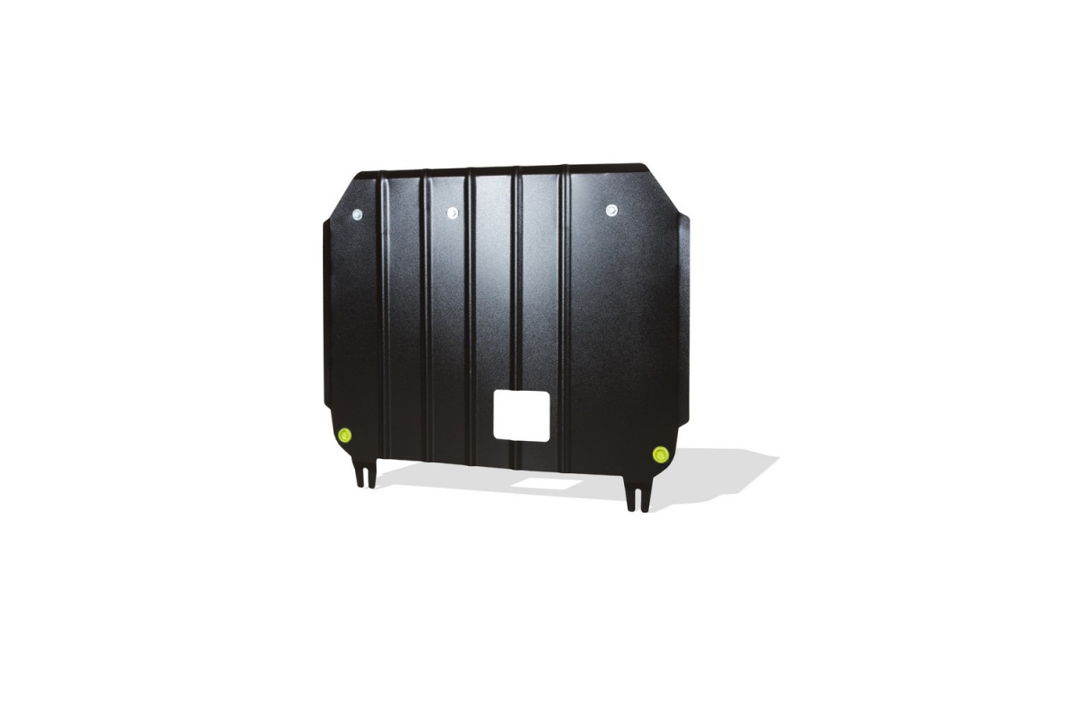 Skid plates NLZ to HYUNDAI Elantra (EXP.NLZ.20.47.020 NEW)