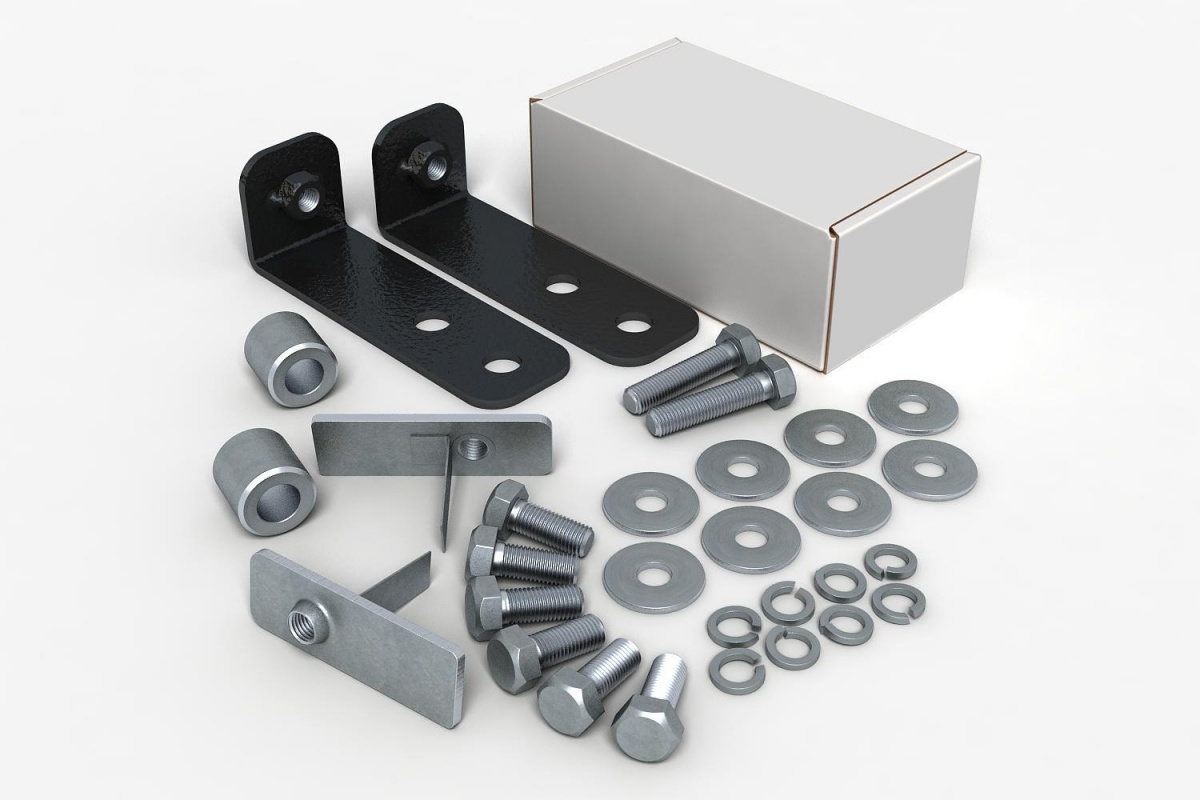 Защита двигателя киа сид 2008. Комплект крепежа защиты картера mondeo 4. 2. Фольц ваген полло защита картера крепеж. 26.