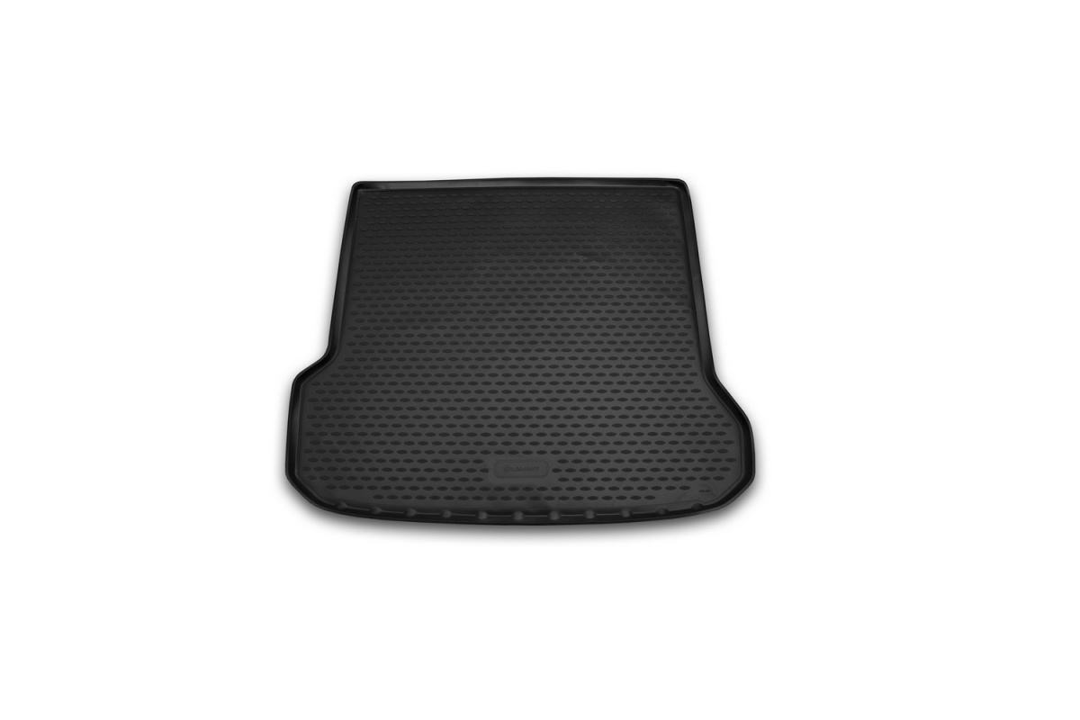 Floor mats Element to VOLVO XC70 (EXP.CARVOL00008)